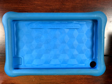 Amazon freetime foam for sale  Waukesha