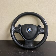 Bmw e70 e71 for sale  ROCHESTER