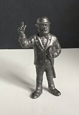 Tintin rare figurine d'occasion  Metz-