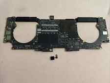 Apple macbook pro usato  Milano