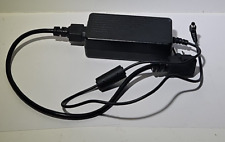 Oem legrand pw1060 d'occasion  Expédié en Belgium