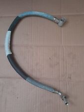 Gas gas 450 for sale  DONCASTER