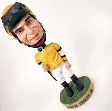 horse racing bobbleheads for sale horse racing bobbleheads for sale Glendora