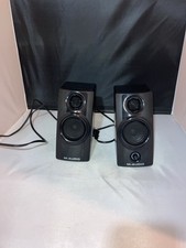 Audio studiophile 20 for sale  Toccoa