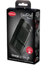 Unipal mini compact for sale  WELWYN GARDEN CITY