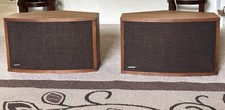 Bose 901 series for sale  Lorton