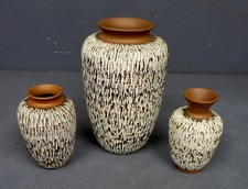 Handarbeit set brown for sale  Souderton