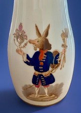 Antique copeland jug for sale  LONDON