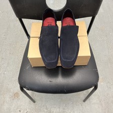 Jeffery west muse for sale  UK