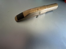 Rare brass gold for sale  Houston