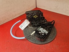 Mini cooper left for sale  THAME