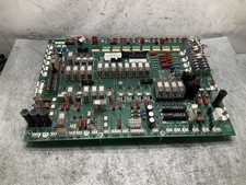 Fresadora CNC Haas 93-1092a I/O J Plus placa PCBA -3081 Rev A comprar usado Fresadora CNC Haas 93-1092a I/O J Plus placa PCBA -3081 Rev A comprar usado  Enviando para Brazil