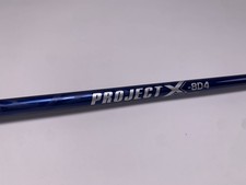 Project 8d4 5.5 for sale  West Palm Beach