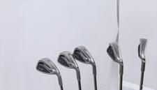Ping g25 purple for sale  Hartford