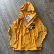 bms fleeceoverall gebraucht kaufen bms fleeceoverall gebraucht kaufen Treuenbrietzen