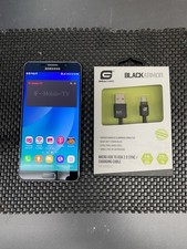 Samsung galaxy note5 for sale  Battle Ground