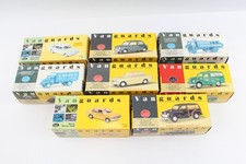 vanguards diecast for sale  LEEDS