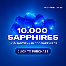 Ajpw sapphires 10k d'occasion  Pfaffenhoffen