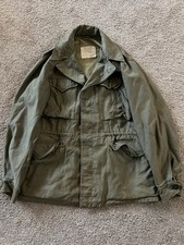 Wwii jacket pattern for sale  Beaverton