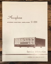 accuphase for sale accuphase for sale Portland
