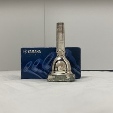 Yamaha 48s trombone for sale  Sweet Grass