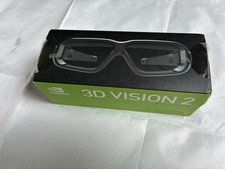nvidia 3d vision for sale nvidia 3d vision for sale LONDON