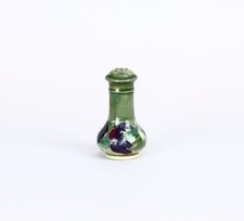 william moorcroft for sale william moorcroft for sale Shelburne