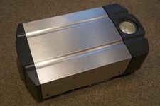 Hörmann supramatic austauscha gebraucht kaufen  Wandlitz