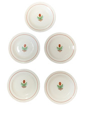 Vintage royal china for sale  Cottage Grove