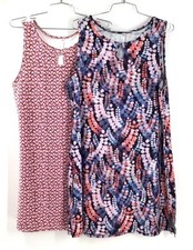 xl dress women s lot for sale xl dress women s lot for sale Birmingham