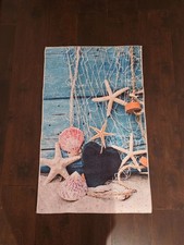 Coastal area rugs for sale  Monrovia
