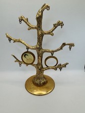 Vintage 1960s gold for sale  Madison