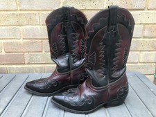 Vintage 70s loblan for sale Vintage 70s loblan for sale  LYDNEY