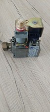 Viessmann vitodens 200w gebraucht kaufen  Rotenburg a. d. Fulda