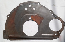 Ford 390 block for sale  Portland