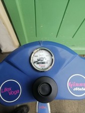 atala cyclette ginny usato atala cyclette ginny usato  Cremona