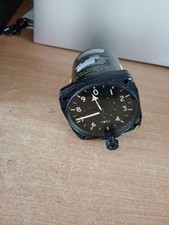 aircraft instruments for sale aircraft instruments for sale STEYNING