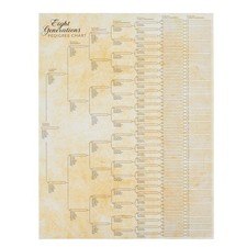Pack family tree for sale  Cartersville