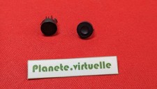 Coque console nintendo d'occasion  Laventie