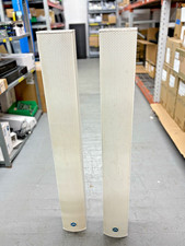 Renkus heinz icx7 for sale  Watertown