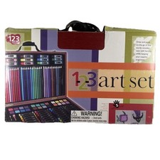 Artist quality 123 for sale  Fall River