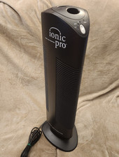 Ionic pro 500 for sale  New Orleans