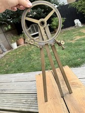 naval antiques for sale  ASHFORD