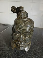 Vintage chinese terracotta for sale  UXBRIDGE