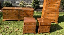 Pair henredon aston for sale  Centerville