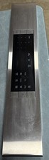 Bosch speed oven for sale  Nampa