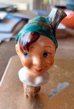 Vintage junge deutsches gebraucht kaufen  Versand nach Germany