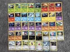 Pokemon black white for sale  PLYMOUTH