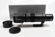 Ttartisan 500mm f6.3 for sale  Indianapolis