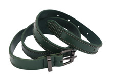 Ceinture cop copine d'occasion  Expédié en France